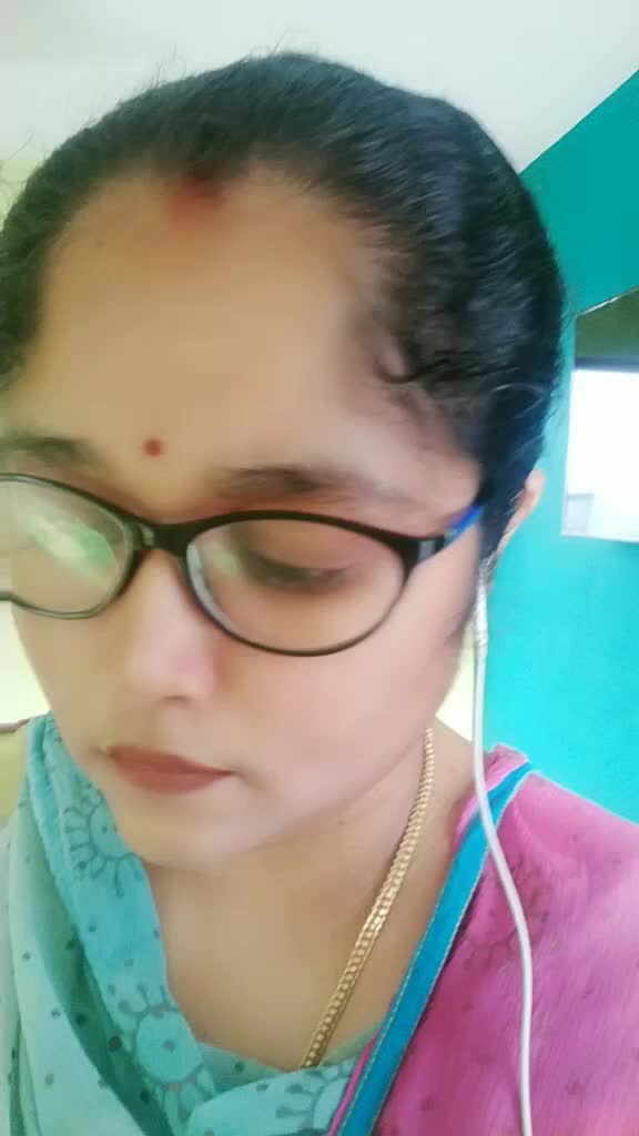@Chinni Mahesh