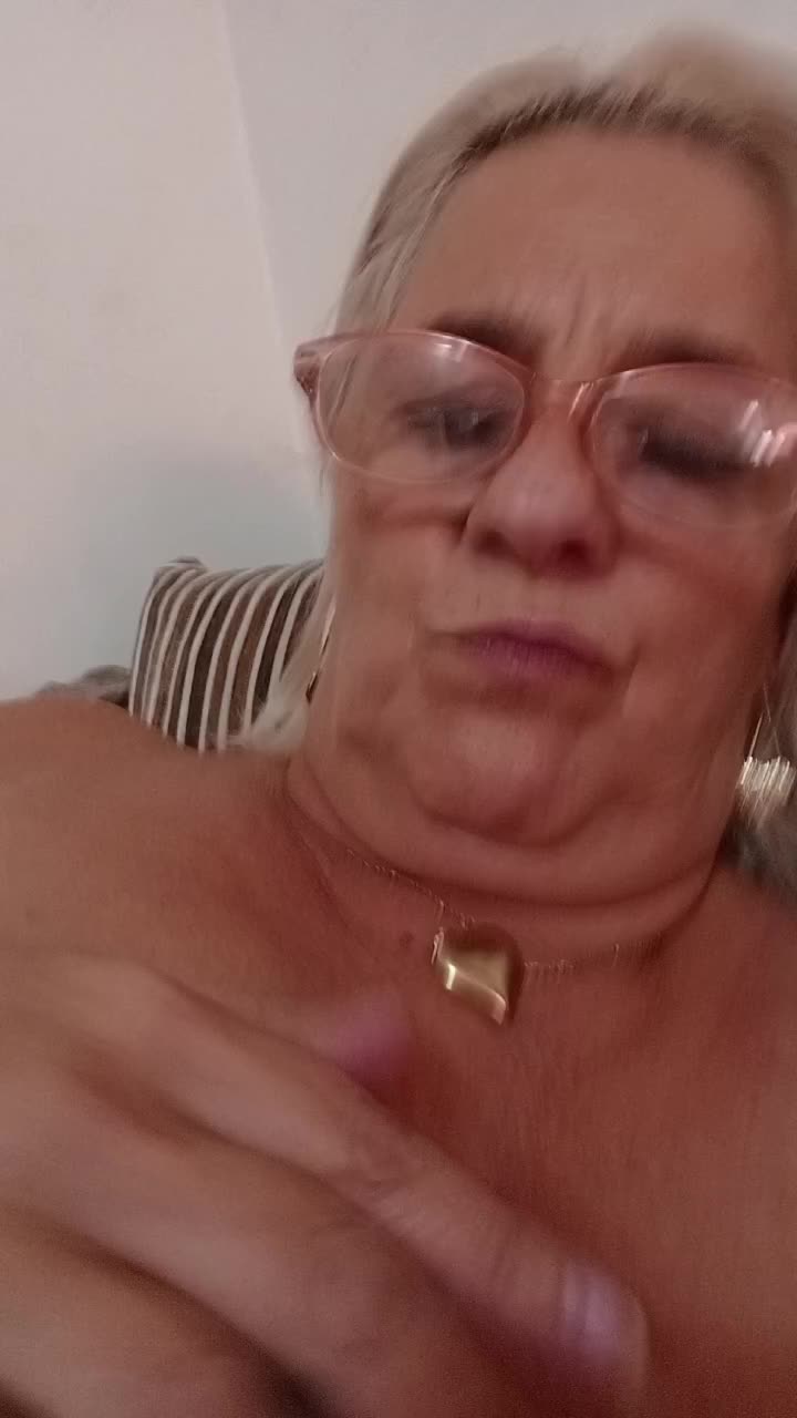 @Carmela Vinciguerra