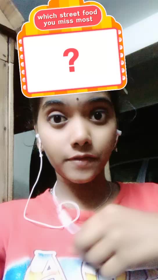 @trisha😍😍