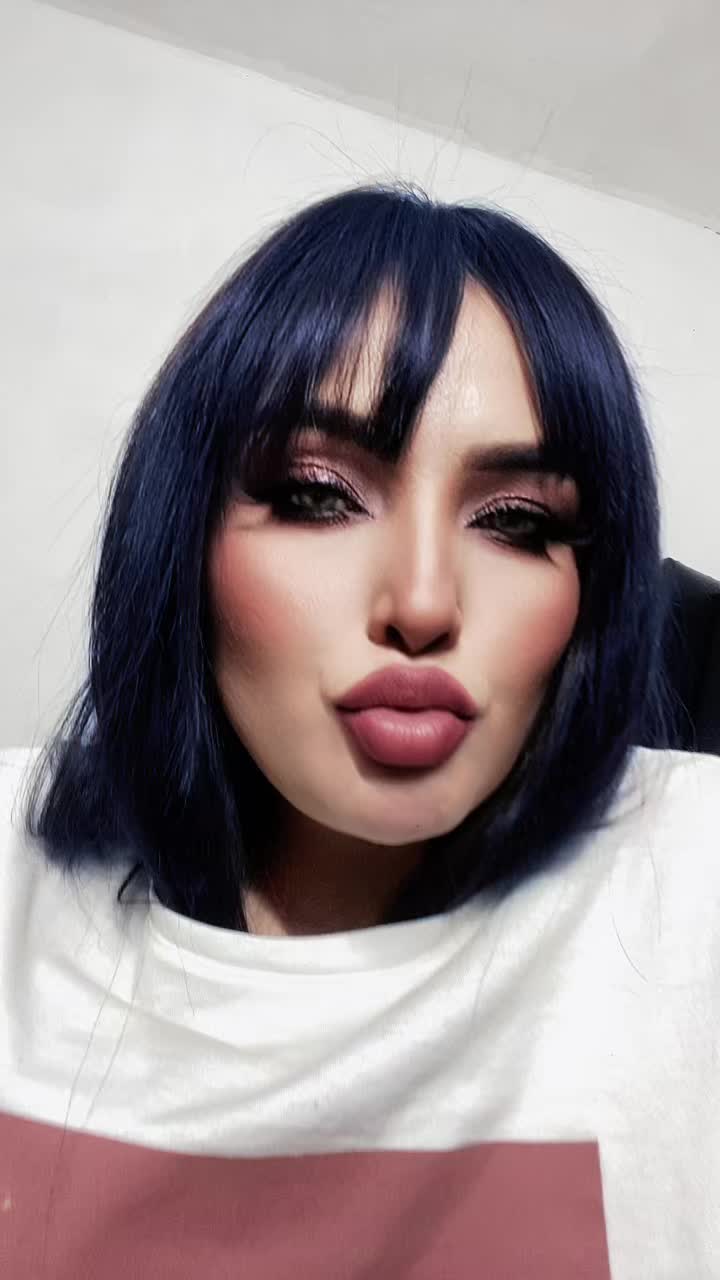 @emmy656_03
