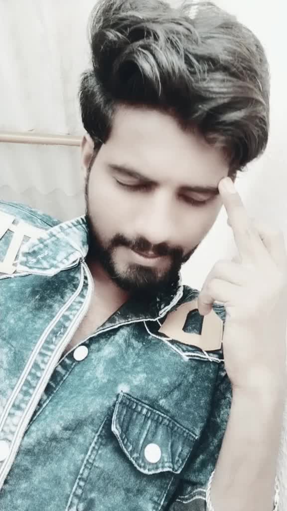 @saikumar