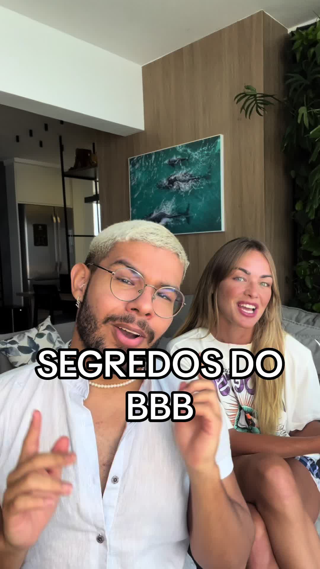 @Vyni