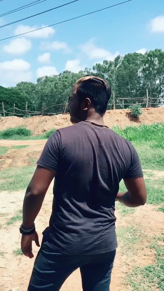 @My M❤️M is my 🌍😘