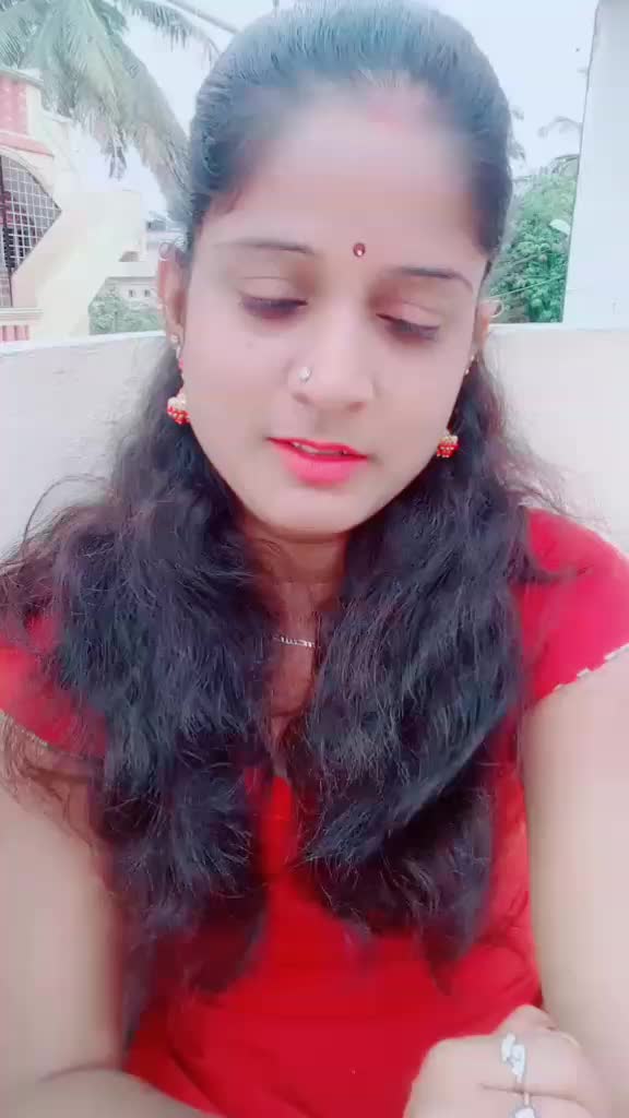 @ಅಪ್ಪು ಹುಡುಗಿ ಅಮ್ಮು