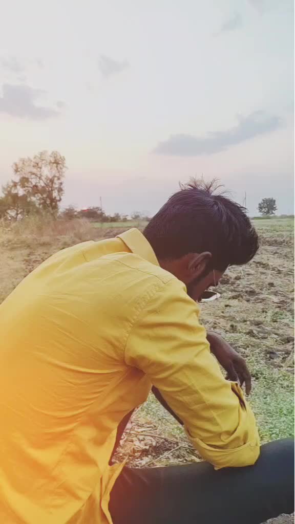 @moin_shah_dw