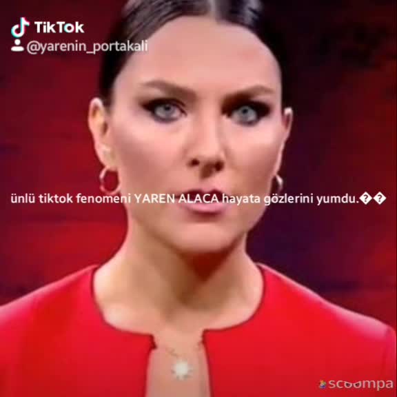 @Yarenin_Alacasi
