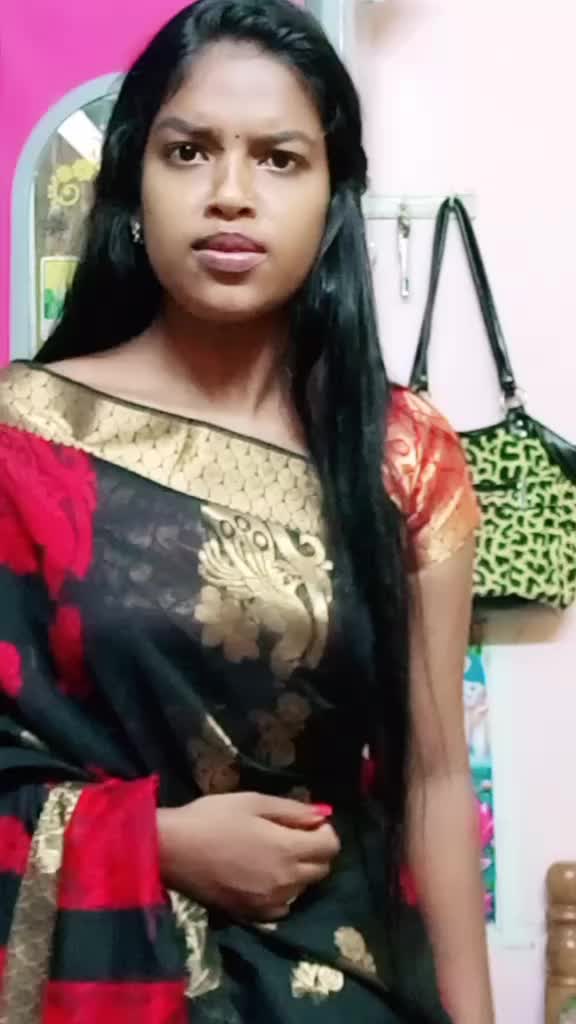 @Madhu Veera
