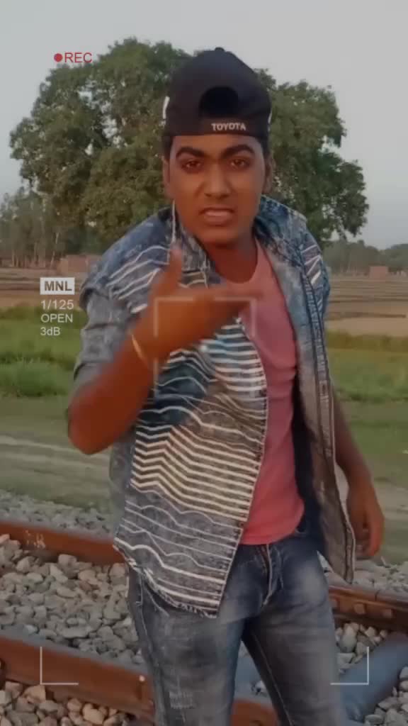 @Karan sahani 01