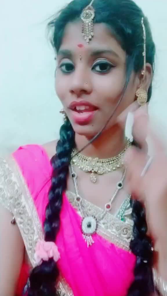 @bbydoll2001
