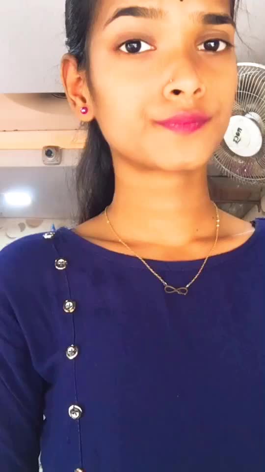 @💙भिमाची👸वाघीण💙😎Wadalakar?