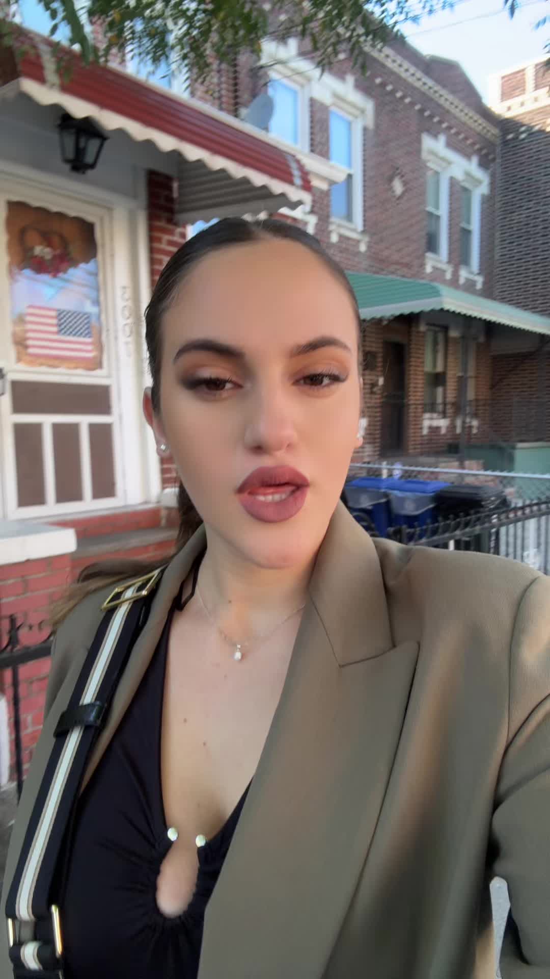 @Andjela🤍