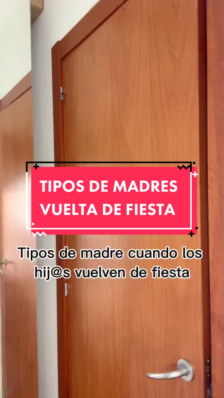 @Nuria Casas