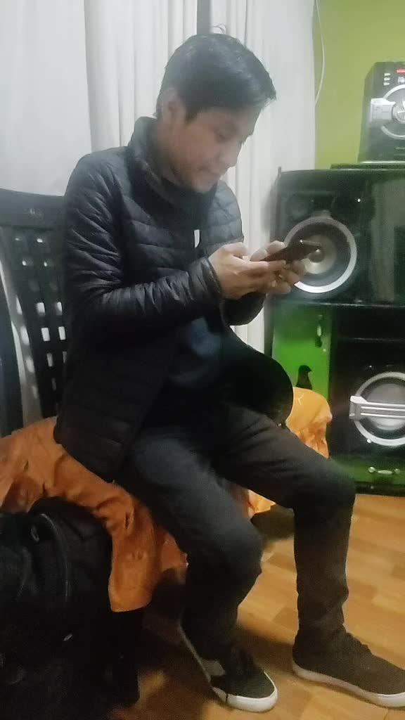 @Miguel Sevillano