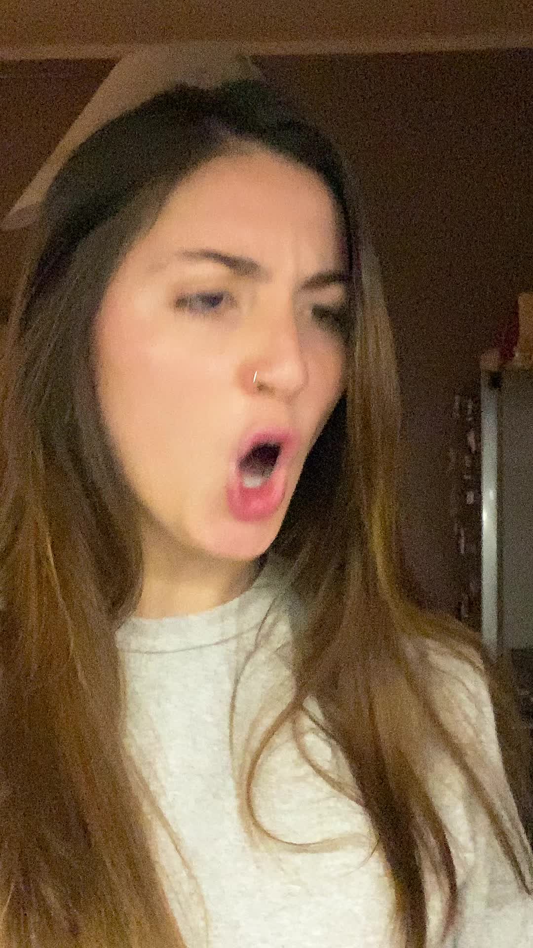 @danilacapponi