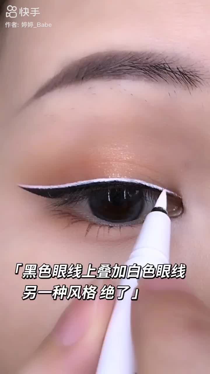 @shanvv666