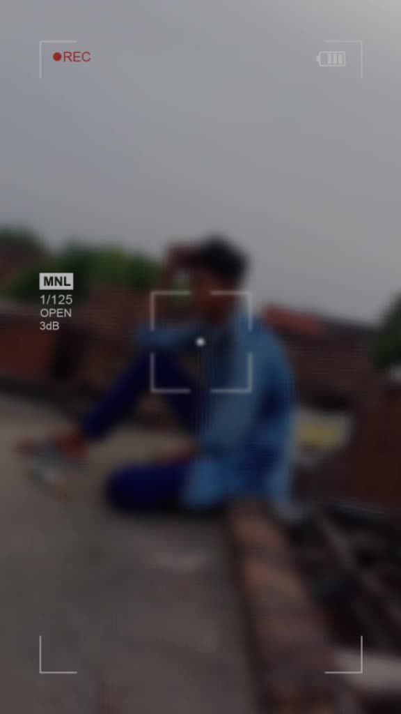 @Ajay Lodhi mate