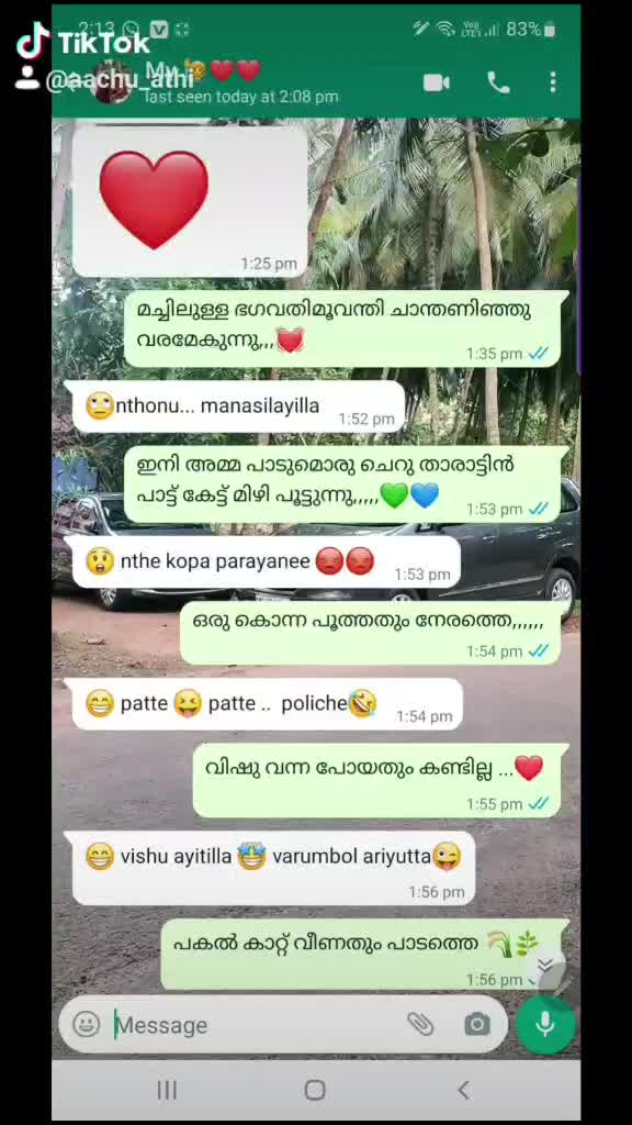 @ashishthalekkara