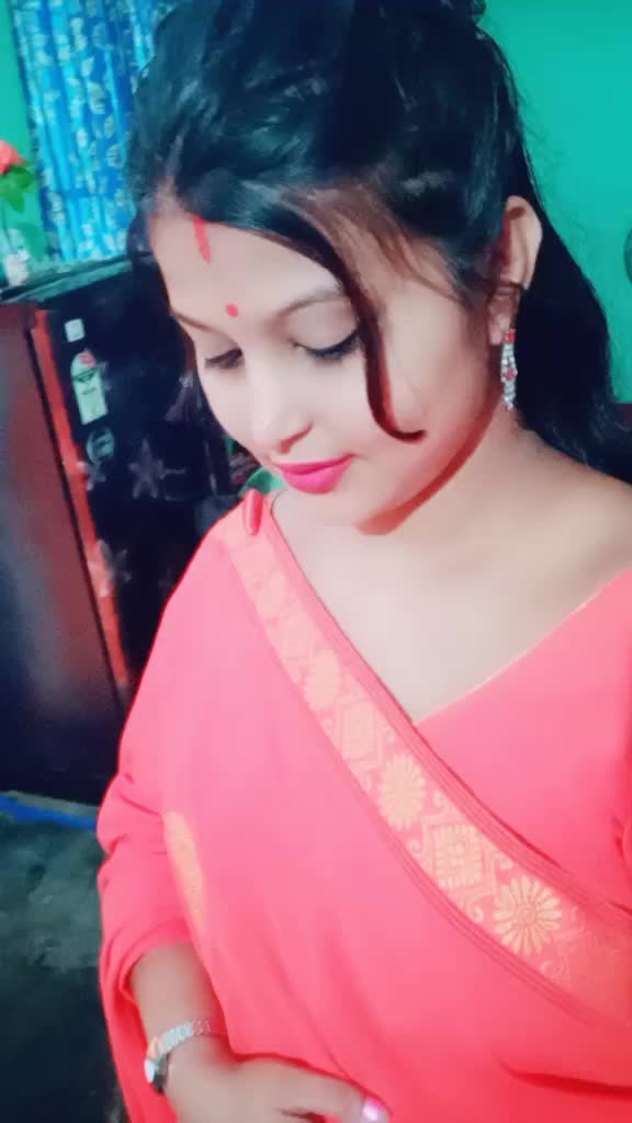 @user05876316603