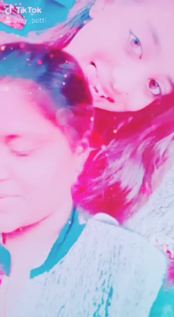 @Rowdady baby. ๐