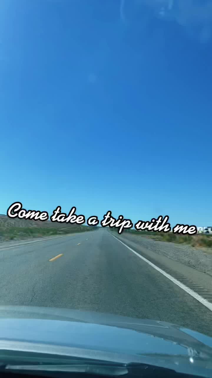 @Bianca