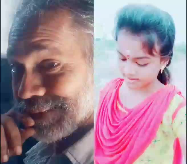 @உங்கள் ரசிகன்