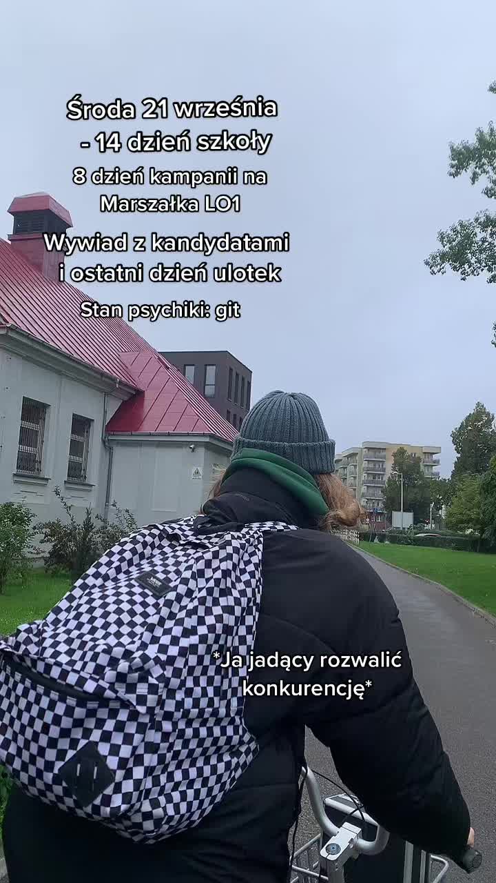 @szymon