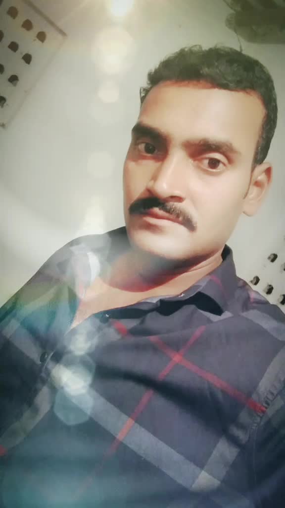 @Suresh Nallamothu