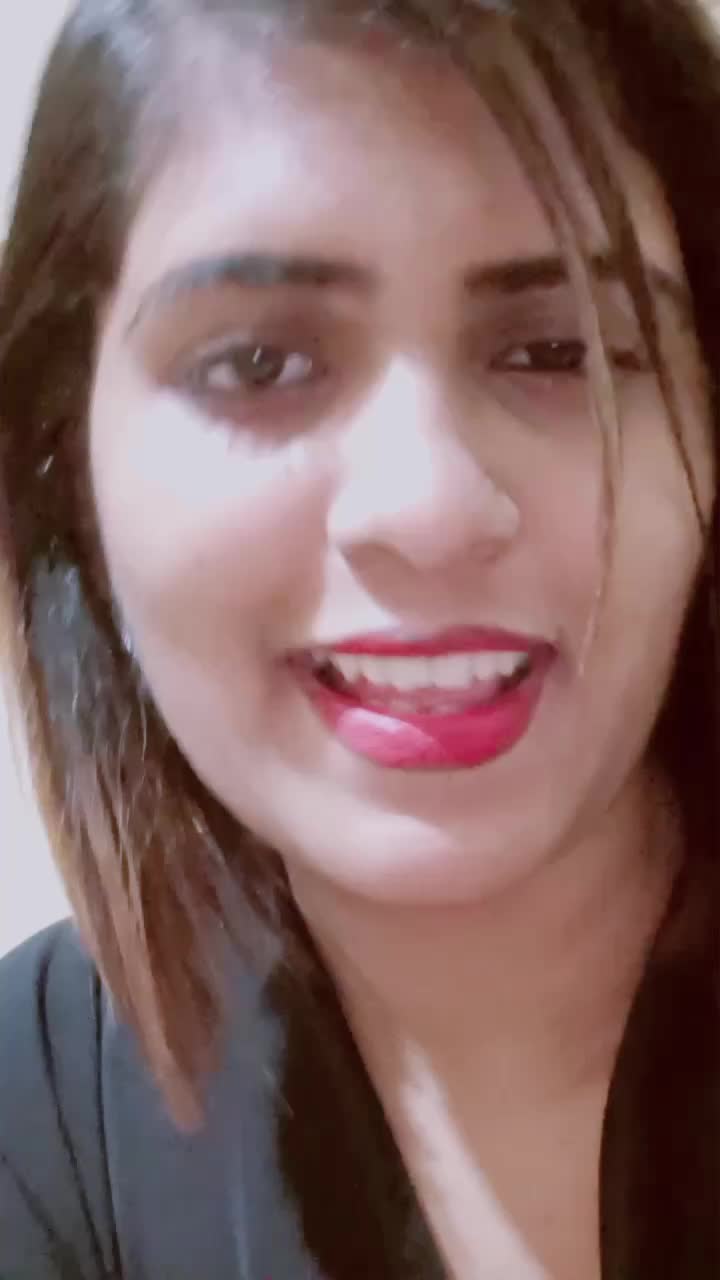 @divya jyothika