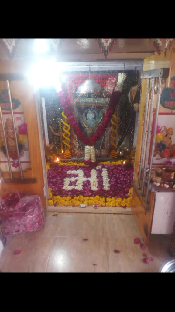 @Shailesh Bhai Patel