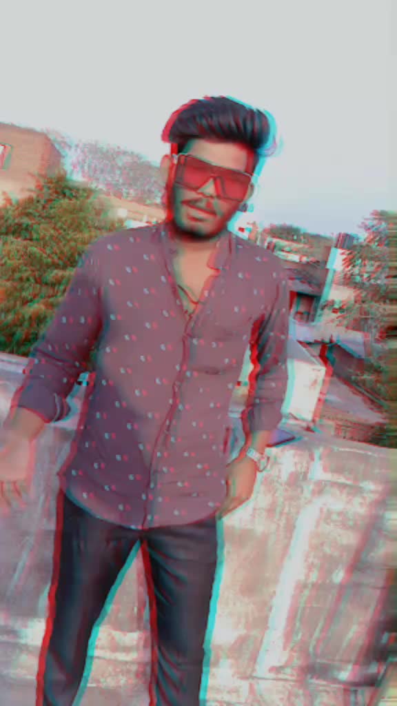 @chiranjiv__2162👑