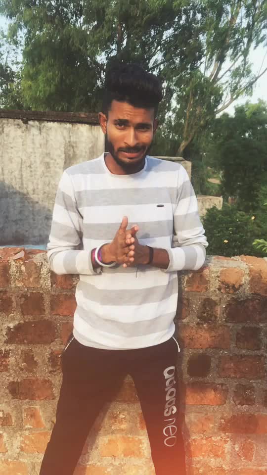 @Nicky ghenghat