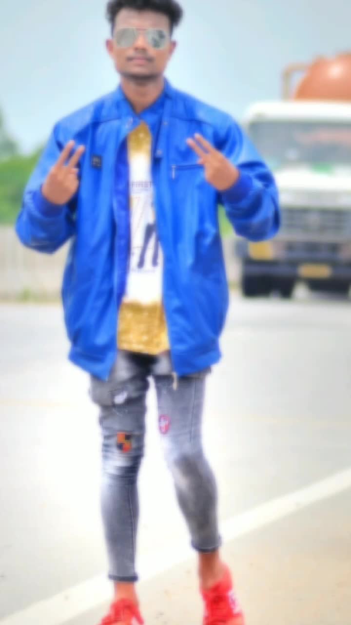 @Ajay barik