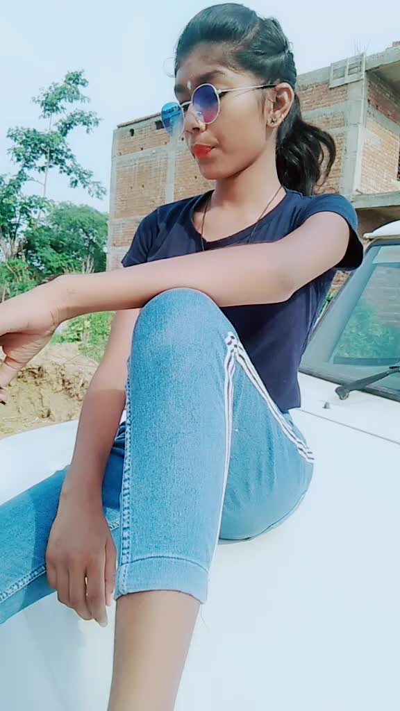 @❤️cg_girl_tamanna❤️