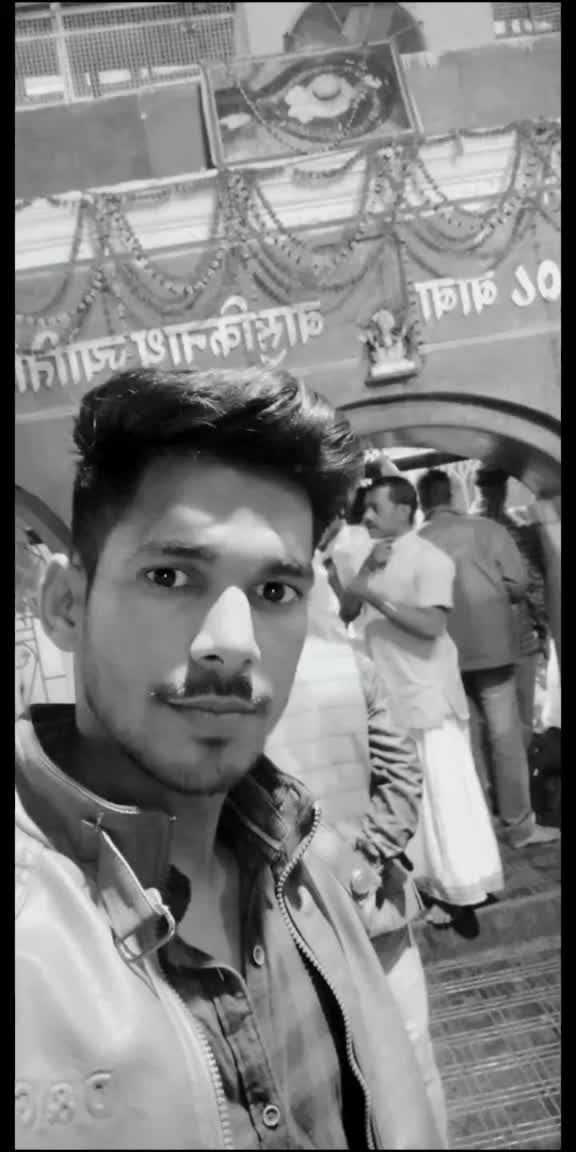 @yuvraj singh