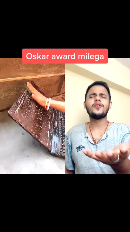 @Dil_ka_raja10
