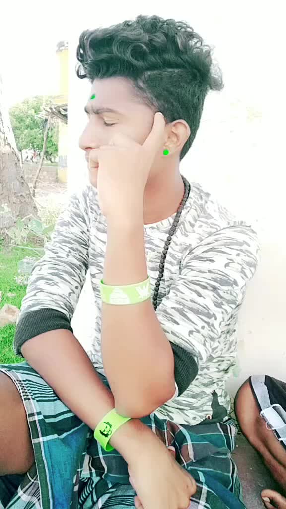 @Riyal♕︎Ranjith༄︎✰︎✞︎