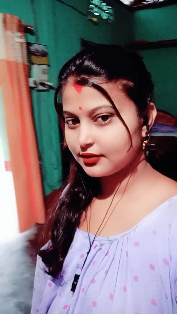 @user05876316603