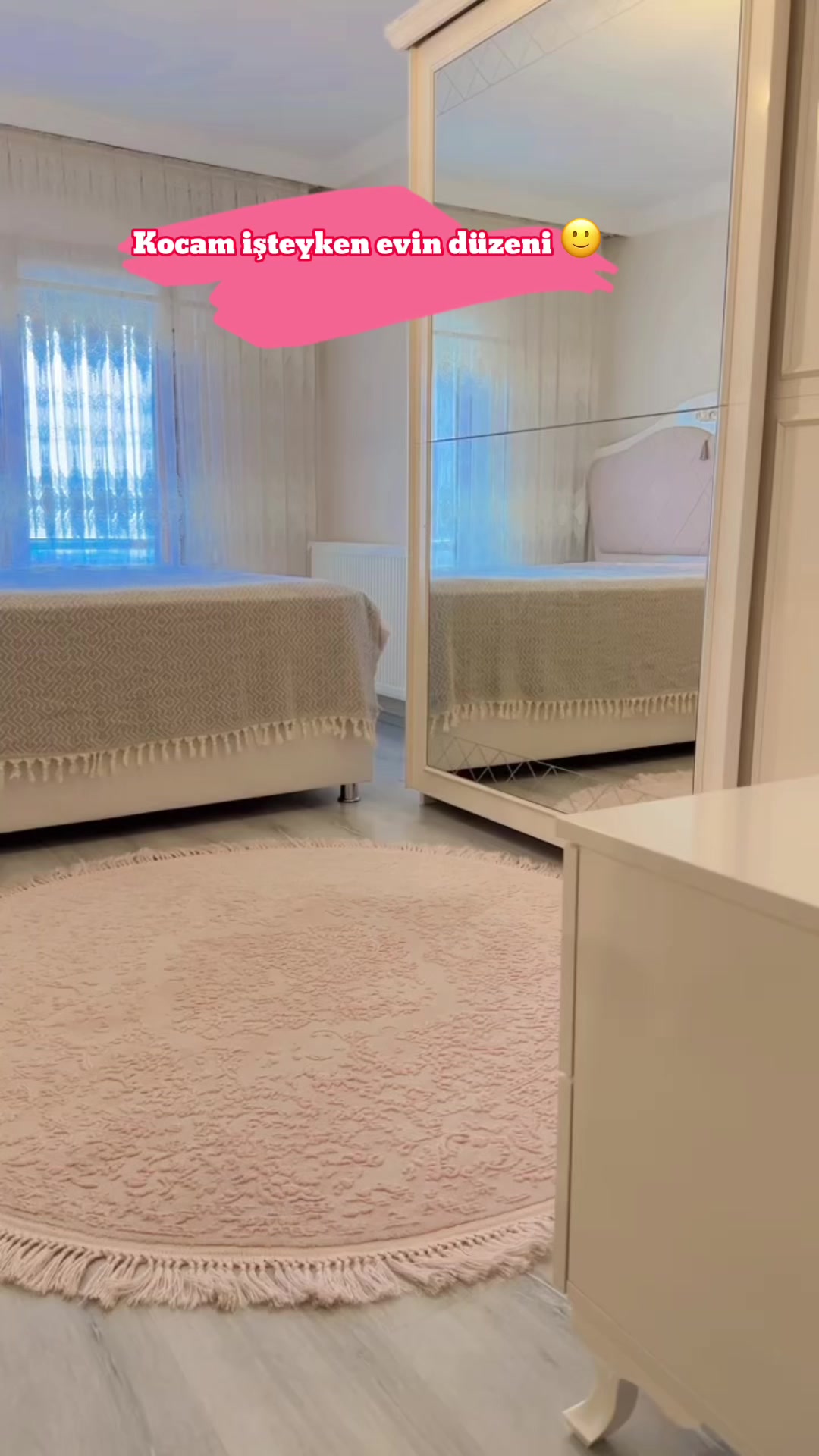 @Tugbakayada