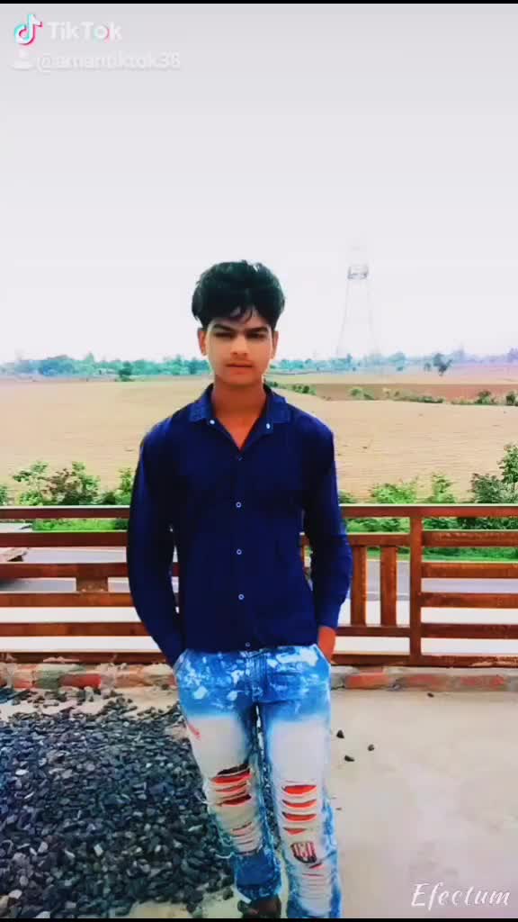 @m,r aman 07