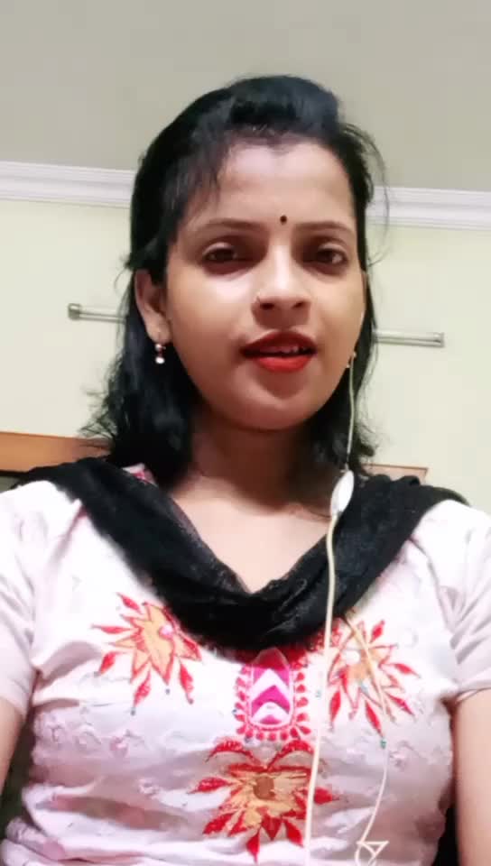 @MAMONI