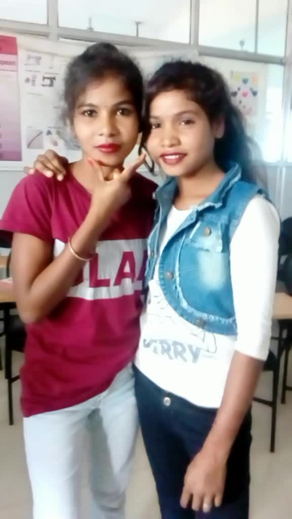 @Anil Birua