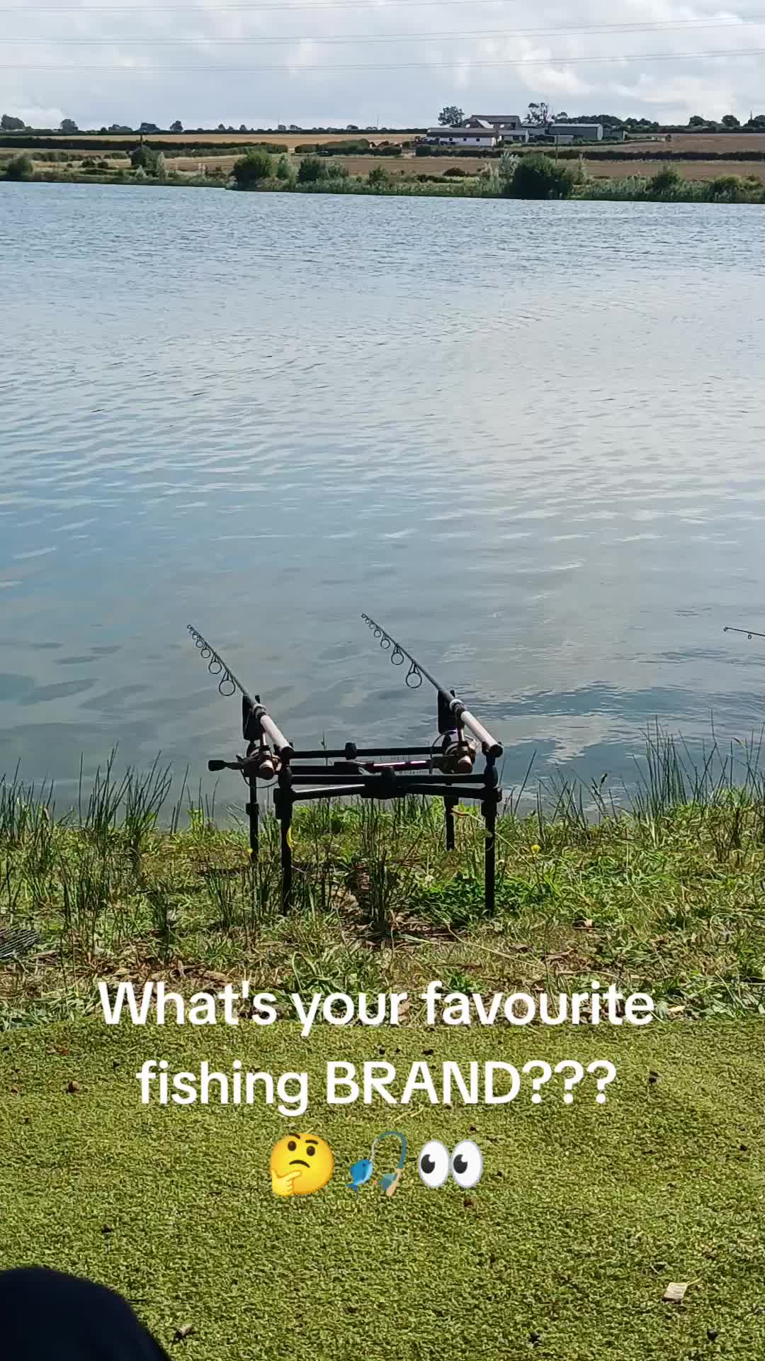 @the_carp_bois