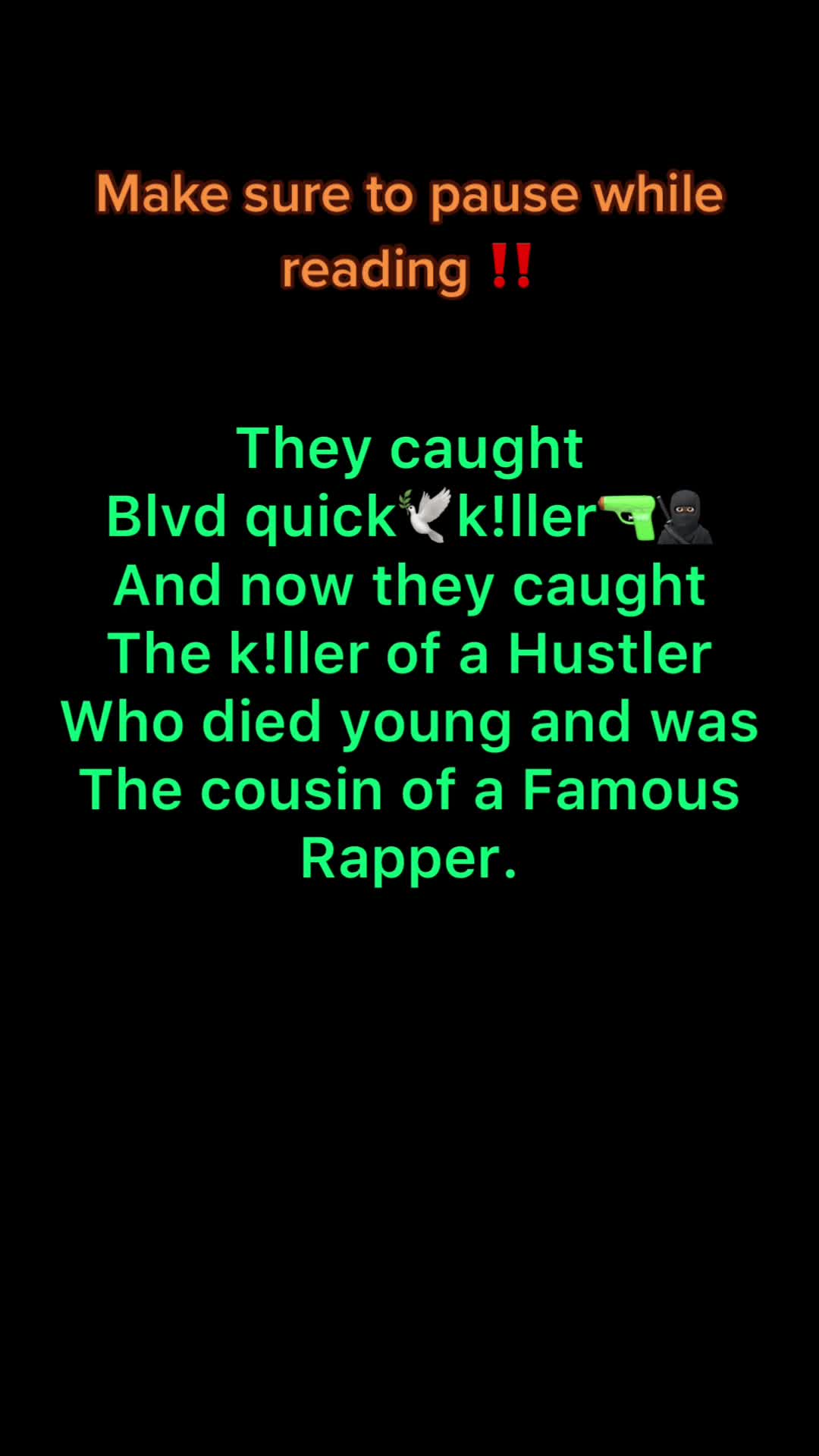 @🗣🔫👤