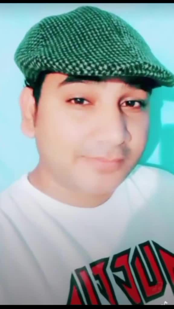@Jeetu Dhilor