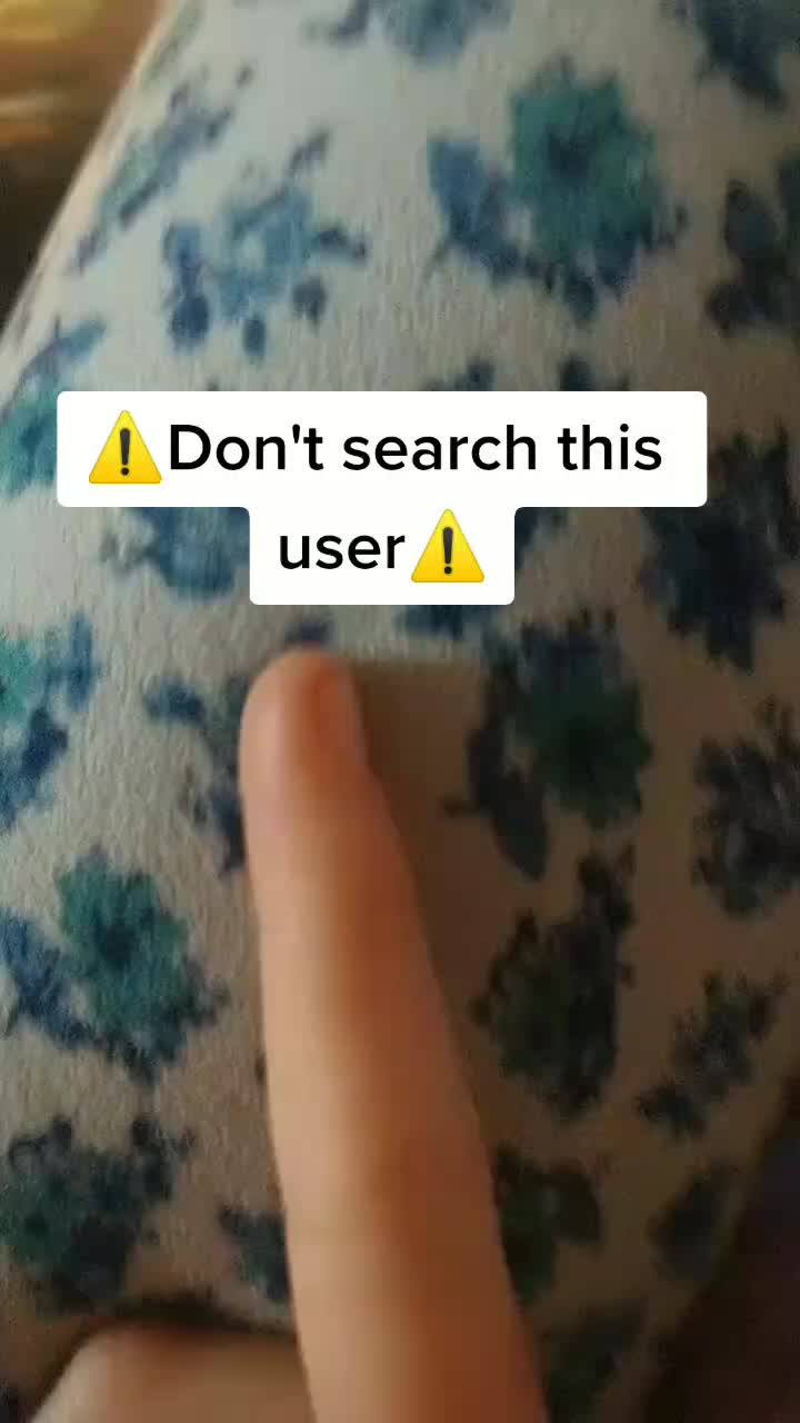 @user.not_to.search