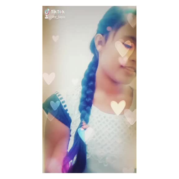 @❤️SMILLING_KILLER❤️