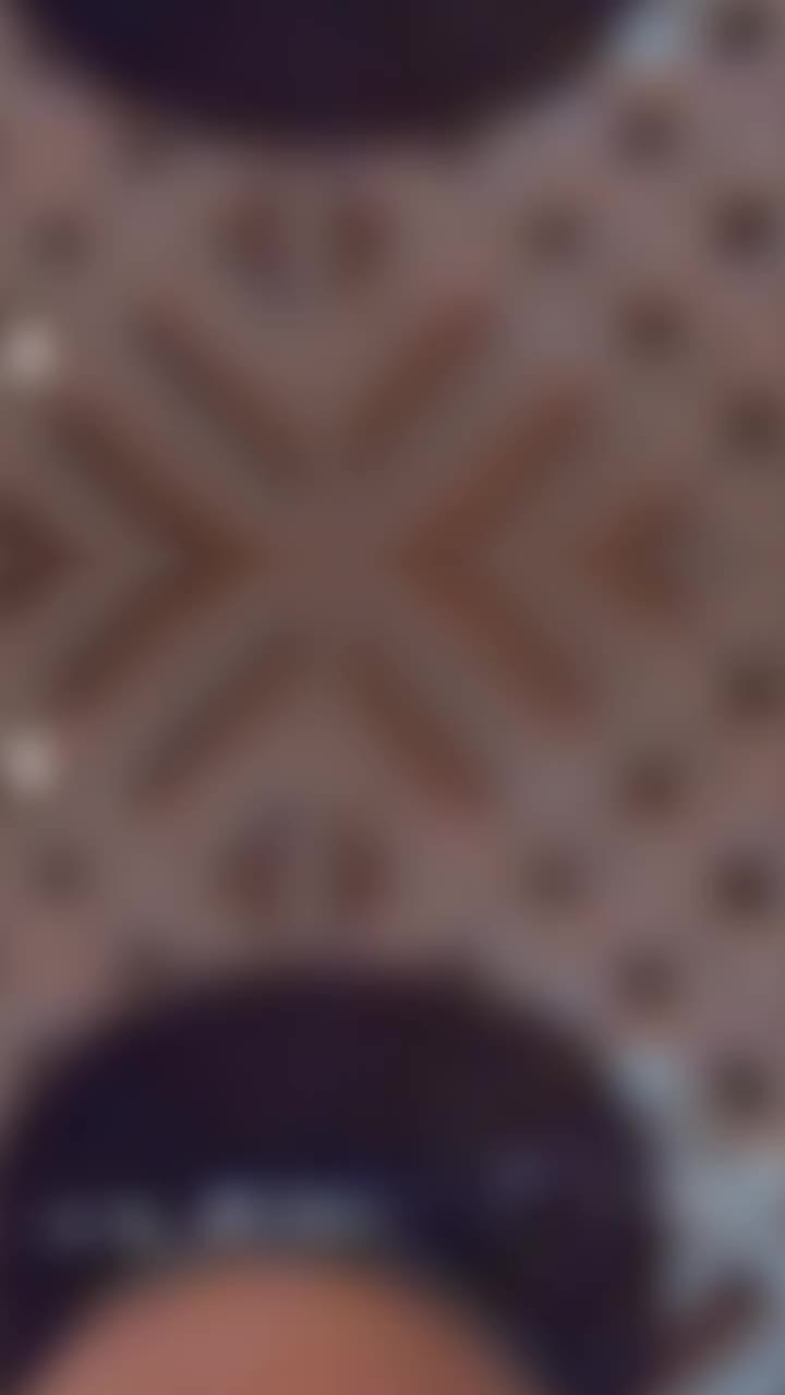 @welpa 77