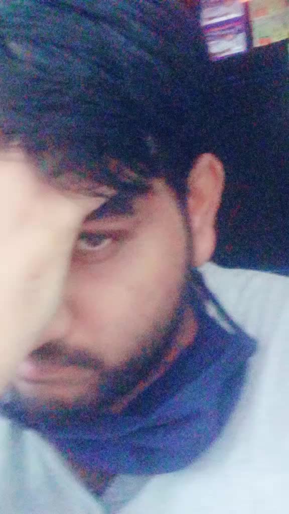 @Simply Gowtham