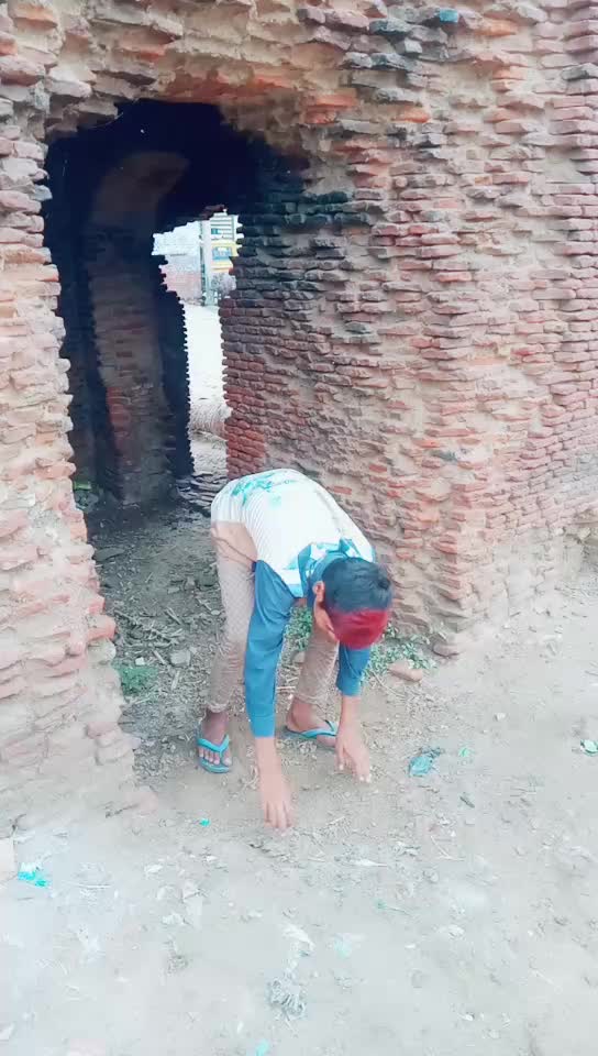 @Shahid Khan 60101