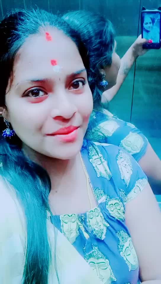 @sweety pavi160875